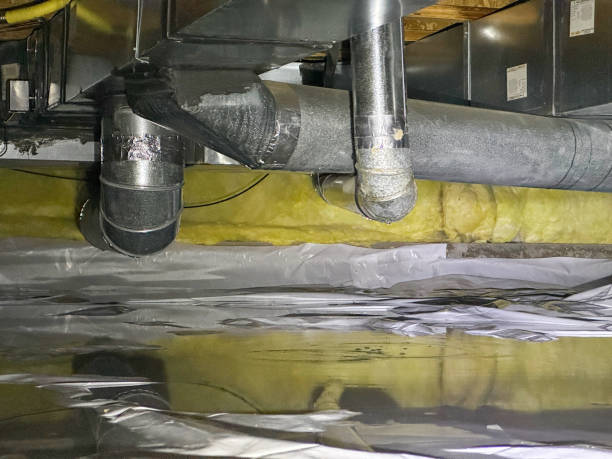 24/7 water damage repair in IN